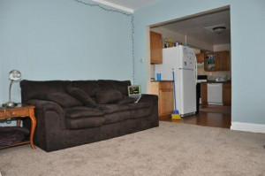 Photo for 72 E Mark Street, Winona, MN 55987 - Listing #6139807 72 E Mark Street, Winona, MN 55987