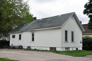 Photo for 72 E Mark Street, Winona, MN 55987 - Listing #6139807 72 E Mark Street, Winona, MN 55987