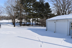 Photo for 13614 Highway 52 SE, Chatfield, MN 55923 - Listing #6125954 13614 Highway 52 SE, Chatfield, MN 55923