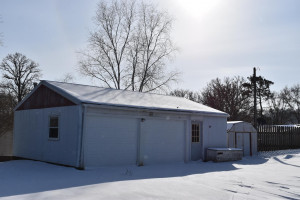 Photo for 13614 Highway 52 SE, Chatfield, MN 55923 - Listing #6125954 13614 Highway 52 SE, Chatfield, MN 55923