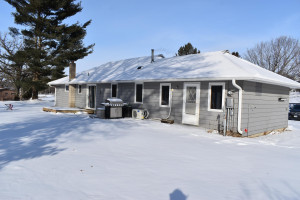 Photo for 13614 Highway 52 SE, Chatfield, MN 55923 - Listing #6125954 13614 Highway 52 SE, Chatfield, MN 55923