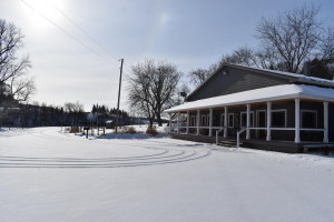 Photo for 10594 Troy Valley Drive, MN 55972 - Listing #6084647 10594 Troy Valley Drive, MN 55972