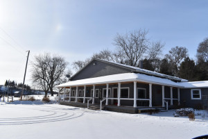 Photo for 10594 Troy Valley Drive, MN 55972 - Listing #6084647 10594 Troy Valley Drive, MN 55972