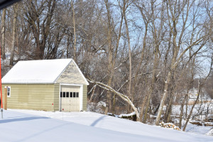 Photo for 10594 Troy Valley Drive, MN 55972 - Listing #6084647 10594 Troy Valley Drive, MN 55972
