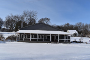 Photo for 10594 Troy Valley Drive, MN 55972 - Listing #6084647 10594 Troy Valley Drive, MN 55972