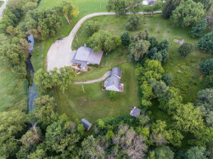 Photo for 10594 Troy Valley Drive, MN 55972 - Listing #6084647 10594 Troy Valley Drive, MN 55972