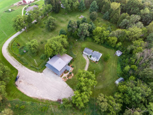 Photo for 10594 Troy Valley Drive, MN 55972 - Listing #6084647 10594 Troy Valley Drive, MN 55972