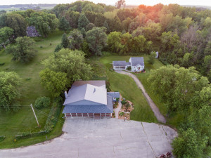 Photo for 10594 Troy Valley Drive, MN 55972 - Listing #6084647 10594 Troy Valley Drive, MN 55972