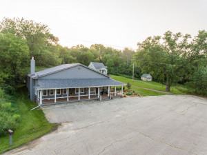 Photo for 10594 Troy Valley Drive, MN 55972 - Listing #6084647 10594 Troy Valley Drive, MN 55972