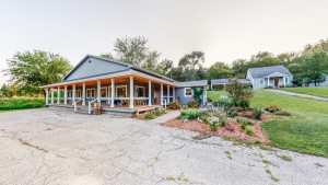 Photo for 10594 Troy Valley Drive, MN 55972 - Listing #6084647 10594 Troy Valley Drive, MN 55972