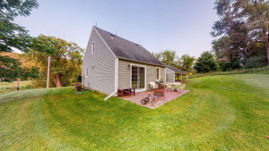 Photo for 10594 Troy Valley Drive, MN 55972 - Listing #6084647 10594 Troy Valley Drive, MN 55972