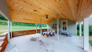 Photo for 10594 Troy Valley Drive, MN 55972 - Listing #6084647 10594 Troy Valley Drive, MN 55972