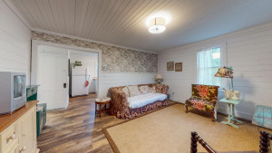 Photo for 10594 Troy Valley Drive, MN 55972 - Listing #6084647 10594 Troy Valley Drive, MN 55972