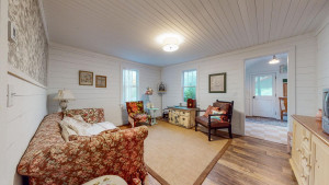 Photo for 10594 Troy Valley Drive, MN 55972 - Listing #6084647 10594 Troy Valley Drive, MN 55972