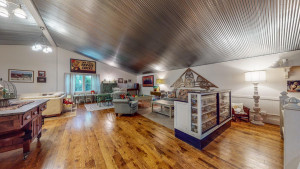 Photo for 10594 Troy Valley Drive, MN 55972 - Listing #6084647 10594 Troy Valley Drive, MN 55972
