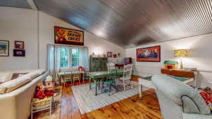 Photo for 10594 Troy Valley Drive, MN 55972 - Listing #6084647 10594 Troy Valley Drive, MN 55972