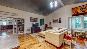 Photo for 10594 Troy Valley Drive, MN 55972 - Listing #6084647 10594 Troy Valley Drive, MN 55972