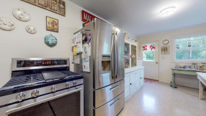 Photo for 10594 Troy Valley Drive, MN 55972 - Listing #6084647 10594 Troy Valley Drive, MN 55972