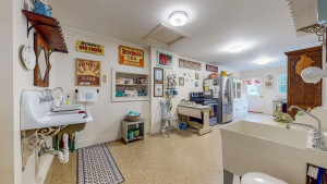 Photo for 10594 Troy Valley Drive, MN 55972 - Listing #6084647 10594 Troy Valley Drive, MN 55972