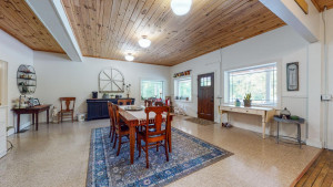 Photo for 10594 Troy Valley Drive, MN 55972 - Listing #6084647 10594 Troy Valley Drive, MN 55972