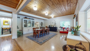 Photo for 10594 Troy Valley Drive, MN 55972 - Listing #6084647 10594 Troy Valley Drive, MN 55972