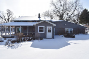 Photo for 10594 Troy Valley Drive, MN 55972 - Listing #6084647 10594 Troy Valley Drive, MN 55972