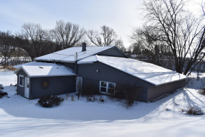 Photo for 10594 Troy Valley Drive, MN 55972 - Listing #6084647 10594 Troy Valley Drive, MN 55972