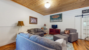 Photo for 10594 Troy Valley Drive, MN 55972 - Listing #6084647 10594 Troy Valley Drive, MN 55972