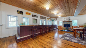 Photo for 10594 Troy Valley Drive, MN 55972 - Listing #6084647 10594 Troy Valley Drive, MN 55972