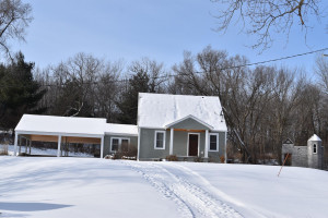 Photo for 10594 Troy Valley Drive, MN 55972 - Listing #6084647 10594 Troy Valley Drive, MN 55972