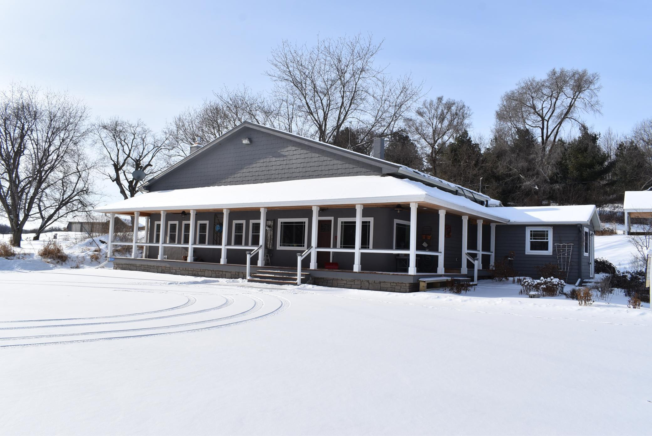 Photo for 10594 Troy Valley Drive, MN 55972 - Listing #6084647 10594 Troy Valley Drive, MN 55972