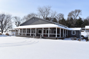 Photo for 10594 Troy Valley Drive, MN 55972 - Listing #6084647 10594 Troy Valley Drive, MN 55972