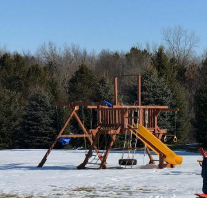 Photo for 979 172nd Street, Hammond, WI - Listing #6138618 979 172nd Street, Hammond, WI