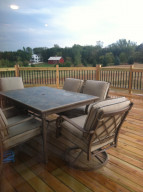 Photo for 979 172nd Street, Hammond, WI - Listing #6138618 979 172nd Street, Hammond, WI