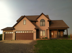 Photo for 979 172nd Street, Hammond, WI - Listing #6138618 979 172nd Street, Hammond, WI