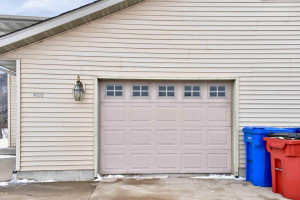 Photo for 8015 6th Street, Minnesota City, MN 55959 - Listing #6140237 8015 6th Street, Minnesota City, MN 55959