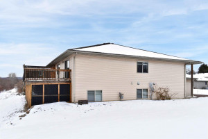 Photo for 8015 6th Street, Minnesota City, MN 55959 - Listing #6140237 8015 6th Street, Minnesota City, MN 55959