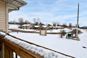 Photo for 8015 6th Street, Minnesota City, MN 55959 - Listing #6140237 8015 6th Street, Minnesota City, MN 55959