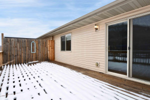 Photo for 8015 6th Street, Minnesota City, MN 55959 - Listing #6140237 8015 6th Street, Minnesota City, MN 55959