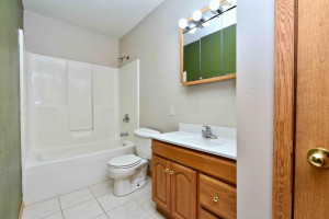 Photo for 8015 6th Street, Minnesota City, MN 55959 - Listing #6140237 8015 6th Street, Minnesota City, MN 55959