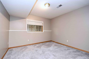 Photo for 8015 6th Street, Minnesota City, MN 55959 - Listing #6140237 8015 6th Street, Minnesota City, MN 55959