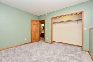 Photo for 8015 6th Street, Minnesota City, MN 55959 - Listing #6140237 8015 6th Street, Minnesota City, MN 55959
