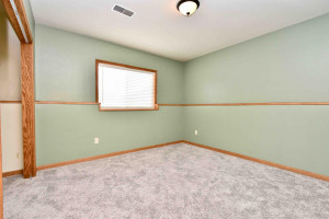Photo for 8015 6th Street, Minnesota City, MN 55959 - Listing #6140237 8015 6th Street, Minnesota City, MN 55959