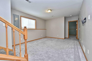 Photo for 8015 6th Street, Minnesota City, MN 55959 - Listing #6140237 8015 6th Street, Minnesota City, MN 55959