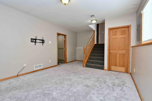 Photo for 8015 6th Street, Minnesota City, MN 55959 - Listing #6140237 8015 6th Street, Minnesota City, MN 55959