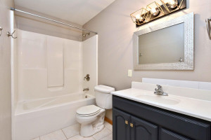 Photo for 8015 6th Street, Minnesota City, MN 55959 - Listing #6140237 8015 6th Street, Minnesota City, MN 55959