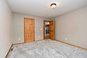 Photo for 8015 6th Street, Minnesota City, MN 55959 - Listing #6140237 8015 6th Street, Minnesota City, MN 55959