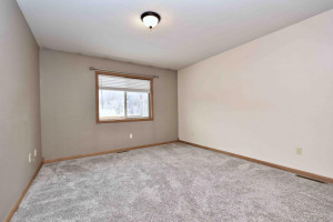 Photo for 8015 6th Street, Minnesota City, MN 55959 - Listing #6140237 8015 6th Street, Minnesota City, MN 55959