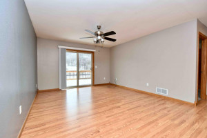 Photo for 8015 6th Street, Minnesota City, MN 55959 - Listing #6140237 8015 6th Street, Minnesota City, MN 55959