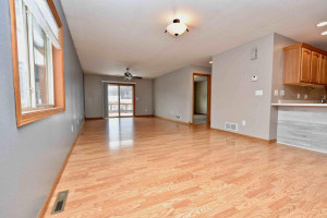 Photo for 8015 6th Street, Minnesota City, MN 55959 - Listing #6140237 8015 6th Street, Minnesota City, MN 55959
